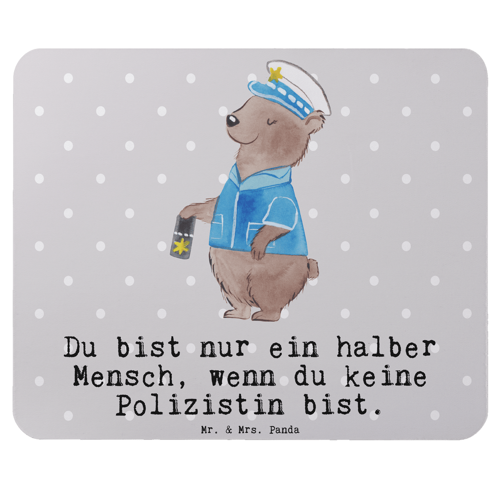 6415E804AFF20B7506418EA4CDA22017BE648945AA7E3610C15FA19B19AC18E3