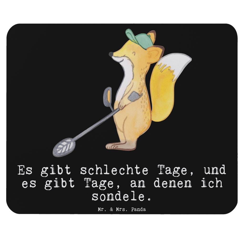 AB99E17BB173DC8FFD21412230F61129570466A193B9914A71DC11AEE9B14763