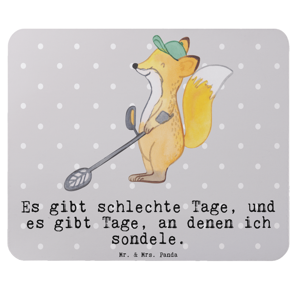 7782889DA6F1511F71D9179D45A801C7C17E03D2A2F6CB505E83D4F01E1D8124