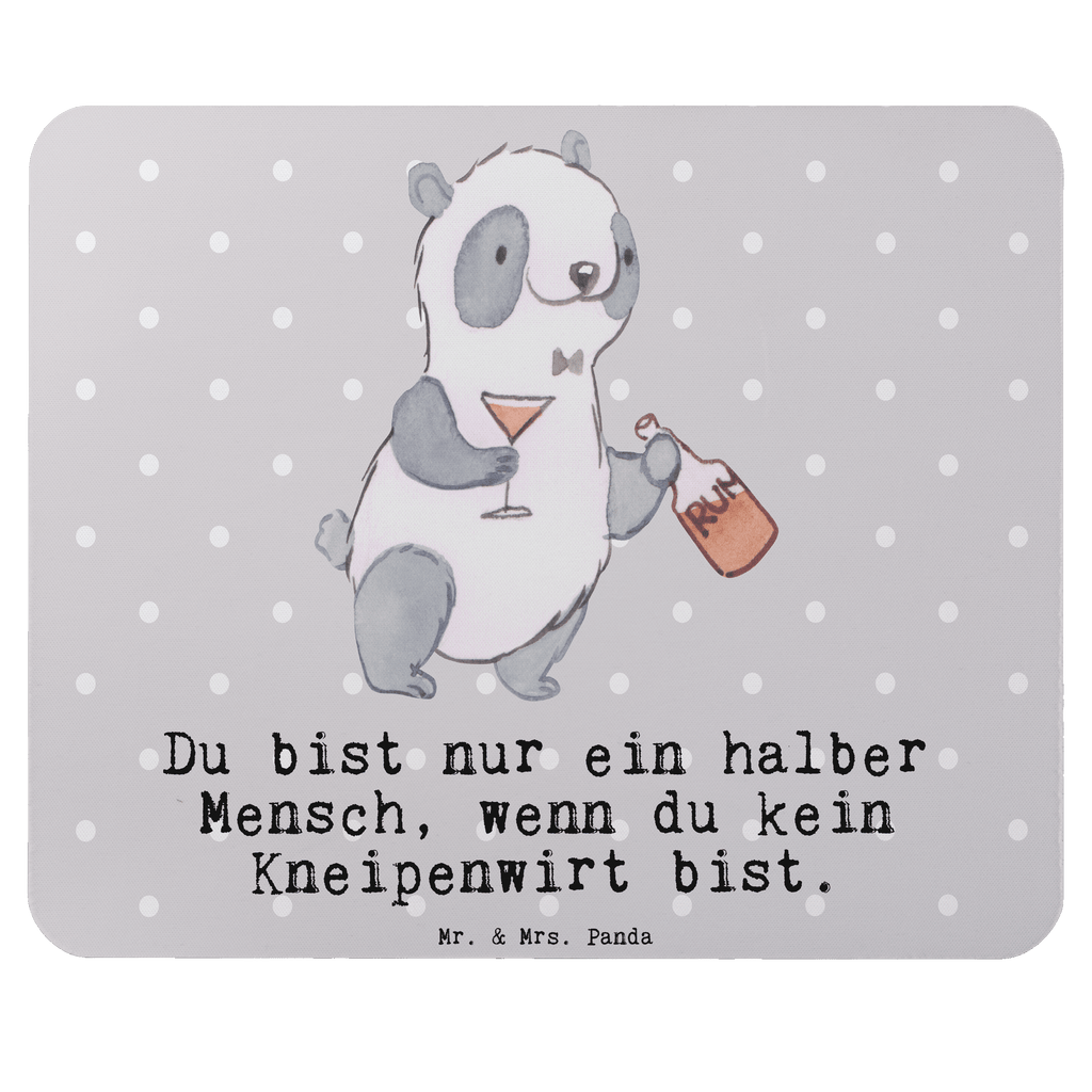 2D8C101E64A8F710A105EA6791C9A5364D6C759500A39BF1F2F4C1F2D1D0113B