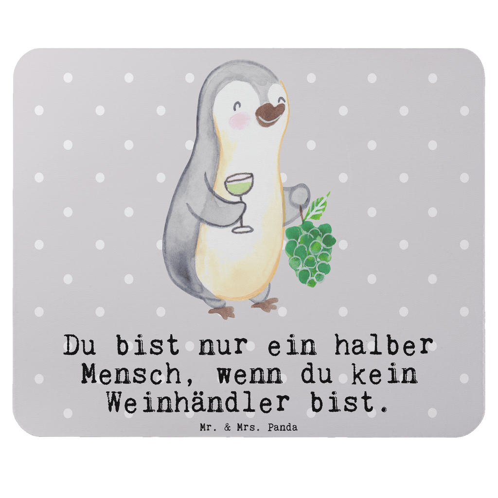 C0278E52C76988F150EA1ACAB57C147182EEB8DD18070BA606ACA2D0213090F4