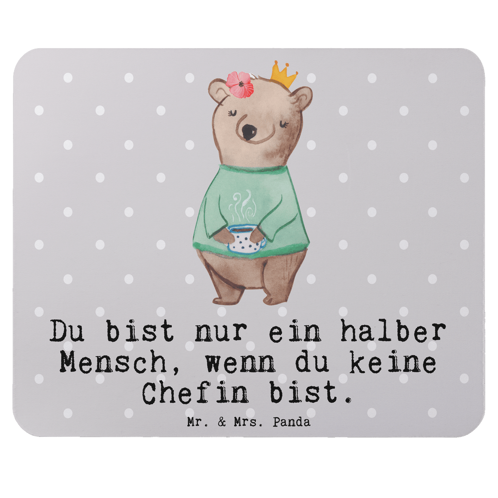 CBB94E5A7E3AEAB898BFAC7BE949B1238BE6B279733A47B33F41245D8CC7FDED