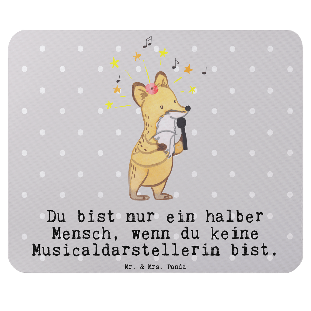 FD61804F99B95664EF7771628274A3E6DEA5E5A3BF88DFC86EEB8FA4B1E17236