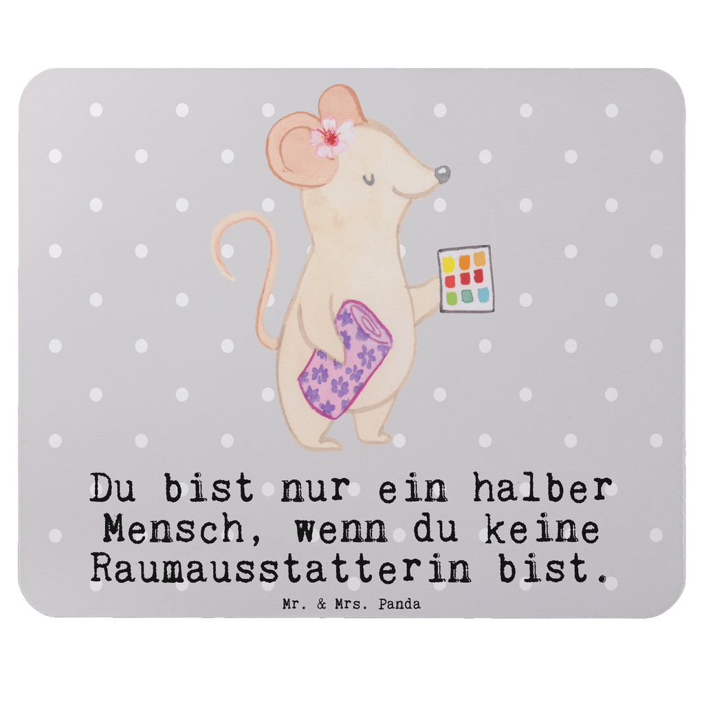 120B8E0844423CCD55B828C2CE79FD58116118EB9763F93B0E074B1423590B0B