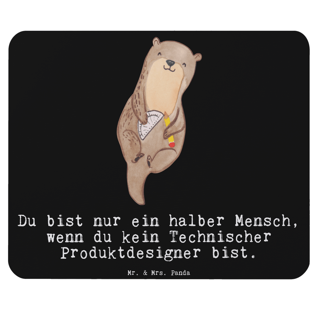 812D1430A0A787816B22B26B38F74EEF86F35B37BF4AC67B61A89EB7CB5AAF98