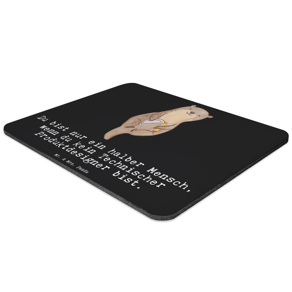 Personalisiertes Mauspad Technischer Produktdesigner mit Herz Personalisiertes Mousepad, Personalisiertes Mouse Pad, Personalisiertes Mauspad, Mauspad mit Namen, Mousepad mit Namen, Mauspad bedrucken, Mousepad bedrucken, Namensaufdruck, selbst bedrucken, Arbeitszimmer Geschenk, Büro Geschenk, Mouse Pad mit Namen, Selbst bedrucken, Individuelles Mauspad, Einzigartiges Mauspad, Mauspad mit Namen gestalten, Beruf, Ausbildung, Jubiläum, Abschied, Rente, Kollege, Kollegin, Geschenk, Schenken, Arbeitskollege, Mitarbeiter, Firma, Danke, Dankeschön