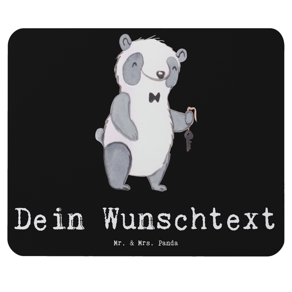 8C1FE20EAE1B2A3301381BD158E6B06BDFAF3DCDAFBF90F44A683795ABFBBF8A