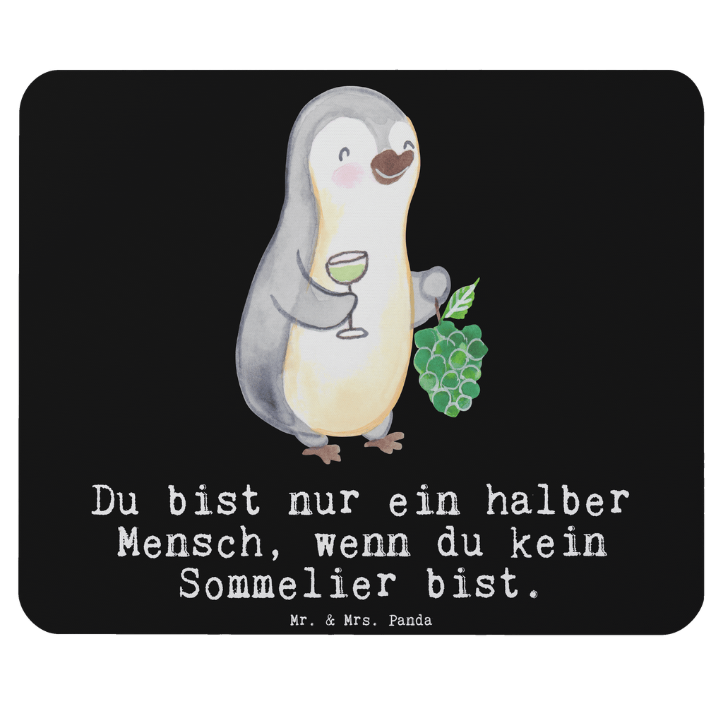 6D5CE0D1963DFB63466F6369D4549F56085D7AF4F636F5E0DE4BF6407DA66C98