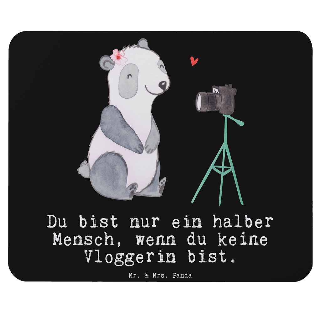 F0167C6DD38855218FF1174AD861B69EEF0AED33E277A341CBFA35EB57FF690B