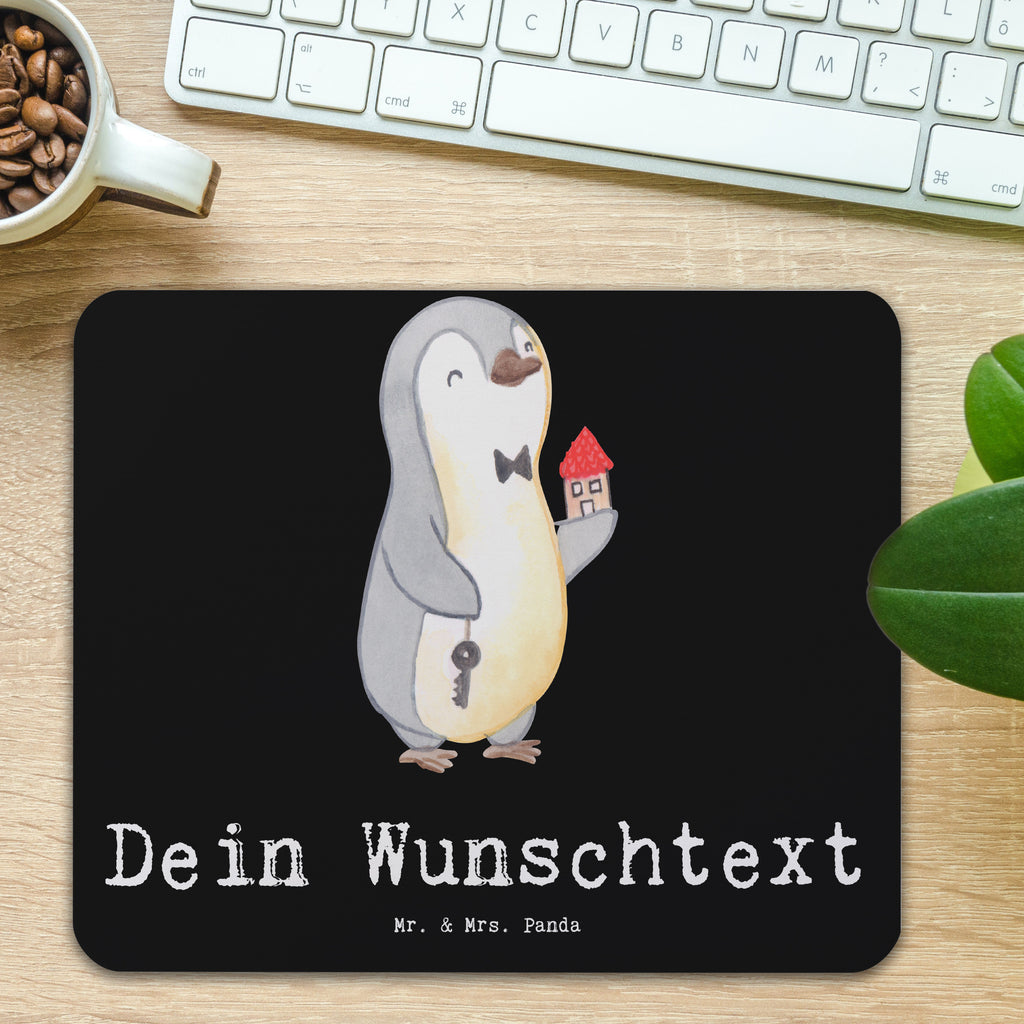 Personalisiertes Mauspad Immobilienkaufmann mit Herz Personalisiertes Mousepad, Personalisiertes Mouse Pad, Personalisiertes Mauspad, Mauspad mit Namen, Mousepad mit Namen, Mauspad bedrucken, Mousepad bedrucken, Namensaufdruck, selbst bedrucken, Arbeitszimmer Geschenk, Büro Geschenk, Mouse Pad mit Namen, Selbst bedrucken, Individuelles Mauspad, Einzigartiges Mauspad, Mauspad mit Namen gestalten, Beruf, Ausbildung, Jubiläum, Abschied, Rente, Kollege, Kollegin, Geschenk, Schenken, Arbeitskollege, Mitarbeiter, Firma, Danke, Dankeschön, Immobilienmakler, Immobilienhändler, Immobilienkaufmann, Immobilienbüro
