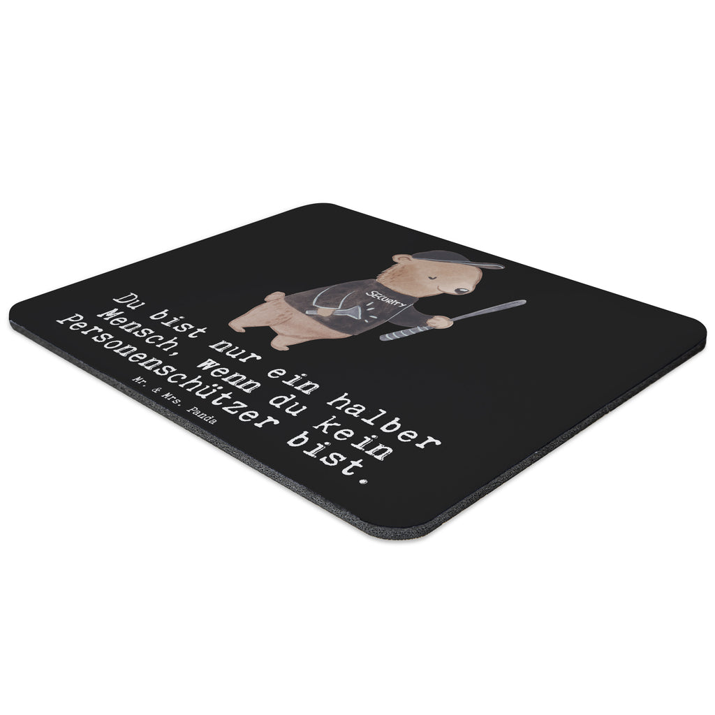 Personalisiertes Mauspad Personenschützer mit Herz Personalisiertes Mousepad, Personalisiertes Mouse Pad, Personalisiertes Mauspad, Mauspad mit Namen, Mousepad mit Namen, Mauspad bedrucken, Mousepad bedrucken, Namensaufdruck, selbst bedrucken, Arbeitszimmer Geschenk, Büro Geschenk, Mouse Pad mit Namen, Selbst bedrucken, Individuelles Mauspad, Einzigartiges Mauspad, Mauspad mit Namen gestalten, Beruf, Ausbildung, Jubiläum, Abschied, Rente, Kollege, Kollegin, Geschenk, Schenken, Arbeitskollege, Mitarbeiter, Firma, Danke, Dankeschön, Bodyguard, Personenschützer