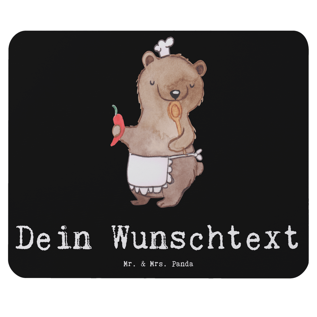 9BABCC7B65522D98373A5BDC3F20F6766D79E4D3A46CA844145D15D121368917