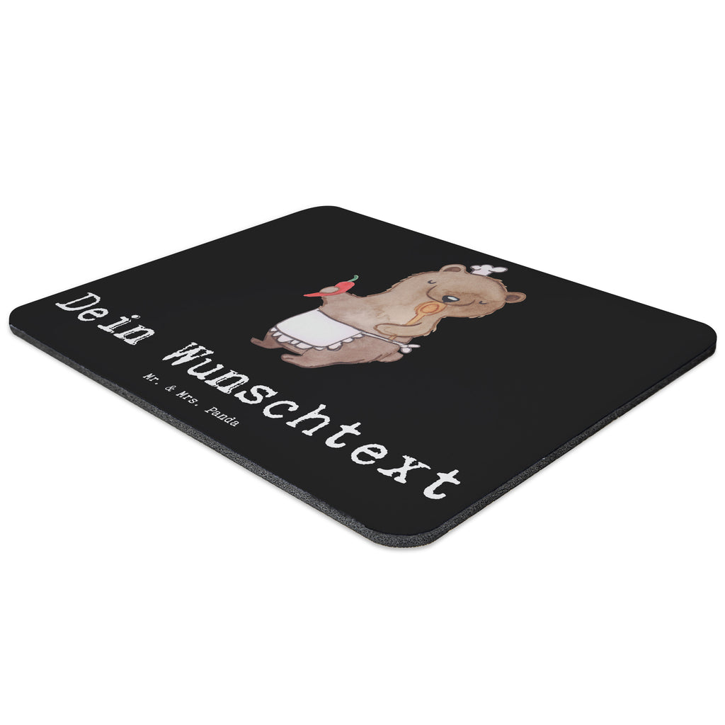 Personalisiertes Mauspad Pizzabäcker mit Herz Personalisiertes Mousepad, Personalisiertes Mouse Pad, Personalisiertes Mauspad, Mauspad mit Namen, Mousepad mit Namen, Mauspad bedrucken, Mousepad bedrucken, Namensaufdruck, selbst bedrucken, Arbeitszimmer Geschenk, Büro Geschenk, Mouse Pad mit Namen, Selbst bedrucken, Individuelles Mauspad, Einzigartiges Mauspad, Mauspad mit Namen gestalten, Beruf, Ausbildung, Jubiläum, Abschied, Rente, Kollege, Kollegin, Geschenk, Schenken, Arbeitskollege, Mitarbeiter, Firma, Danke, Dankeschön, Lieferdienstmitarbeiter, Pizzabäcker, Pizzabote, Pizzabringdienst, Lieferbringdienst