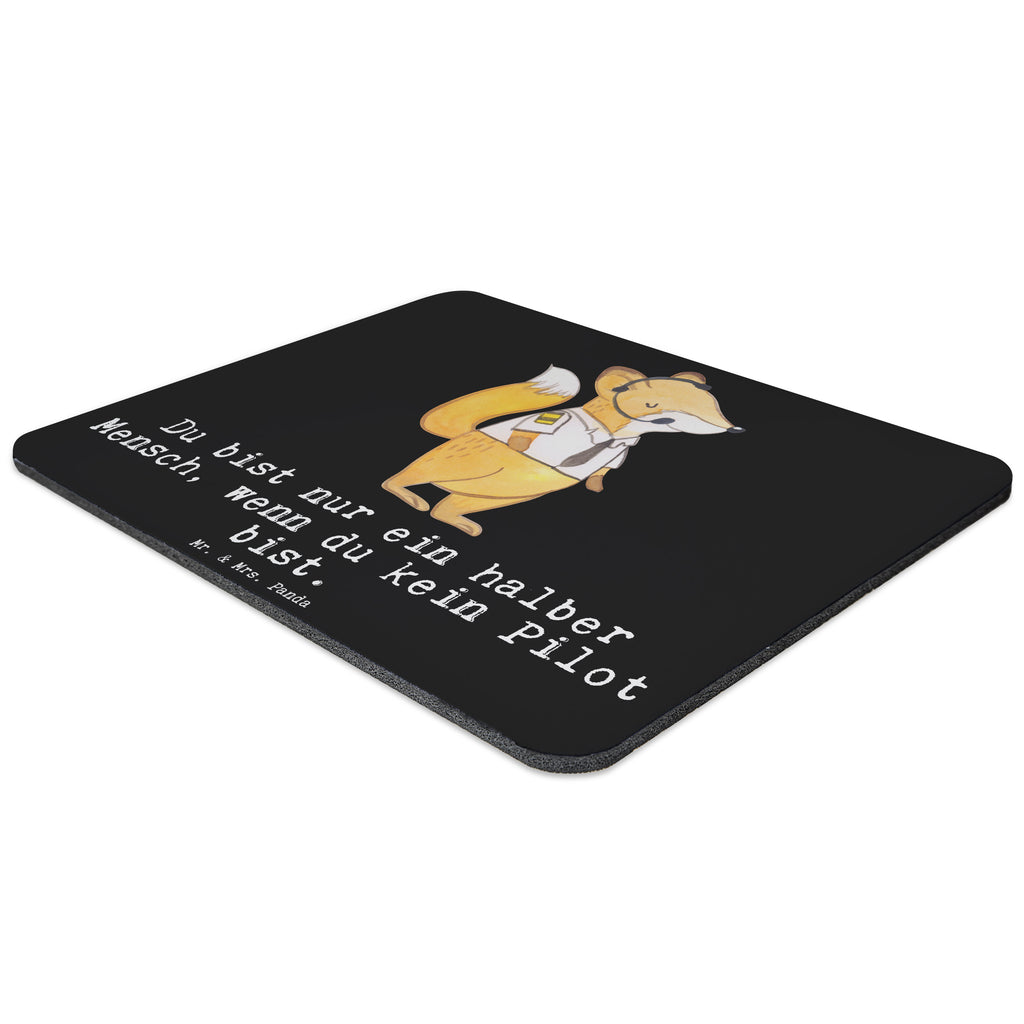 Personalisiertes Mauspad Pilot mit Herz Personalisiertes Mousepad, Personalisiertes Mouse Pad, Personalisiertes Mauspad, Mauspad mit Namen, Mousepad mit Namen, Mauspad bedrucken, Mousepad bedrucken, Namensaufdruck, selbst bedrucken, Arbeitszimmer Geschenk, Büro Geschenk, Mouse Pad mit Namen, Selbst bedrucken, Individuelles Mauspad, Einzigartiges Mauspad, Mauspad mit Namen gestalten, Beruf, Ausbildung, Jubiläum, Abschied, Rente, Kollege, Kollegin, Geschenk, Schenken, Arbeitskollege, Mitarbeiter, Firma, Danke, Dankeschön, Pilot, Flugkapitän, Cockpit, Flugzeug