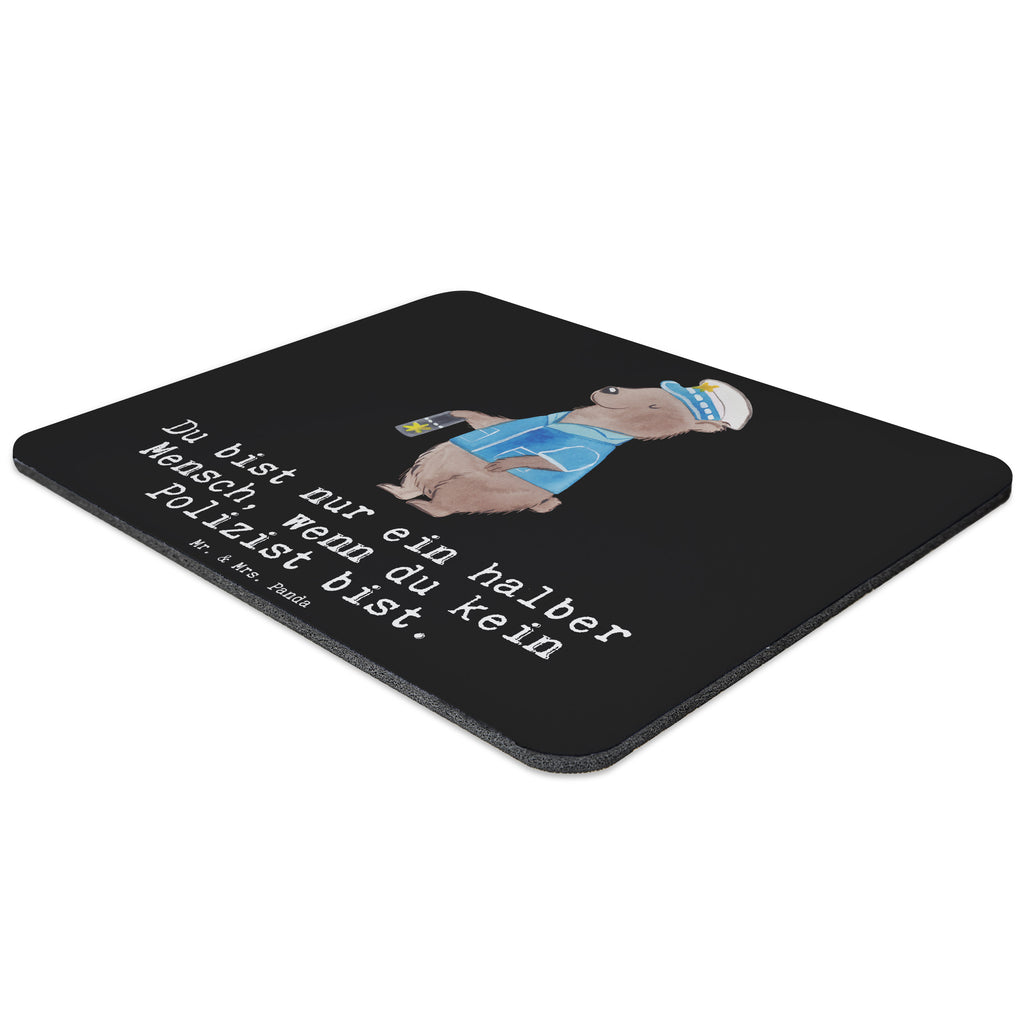 Personalisiertes Mauspad Polizist mit Herz Personalisiertes Mousepad, Personalisiertes Mouse Pad, Personalisiertes Mauspad, Mauspad mit Namen, Mousepad mit Namen, Mauspad bedrucken, Mousepad bedrucken, Namensaufdruck, selbst bedrucken, Arbeitszimmer Geschenk, Büro Geschenk, Mouse Pad mit Namen, Selbst bedrucken, Individuelles Mauspad, Einzigartiges Mauspad, Mauspad mit Namen gestalten, Beruf, Ausbildung, Jubiläum, Abschied, Rente, Kollege, Kollegin, Geschenk, Schenken, Arbeitskollege, Mitarbeiter, Firma, Danke, Dankeschön, Polizist, Polizeibeamter, Wachmann, Cop, Polizei, Studium
