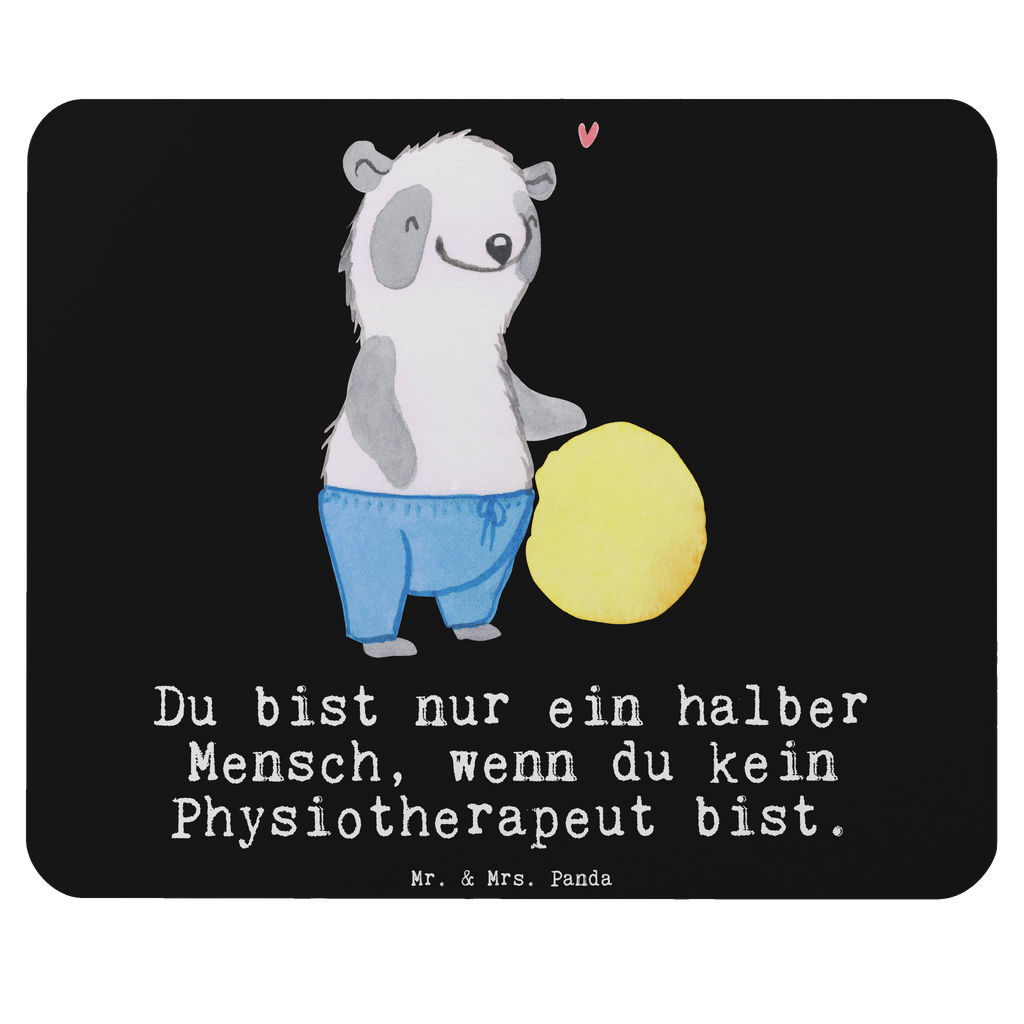 46899D658700C2789F76E759FCD950CDA589A96261AB0637B8ABB2B8BBE56055