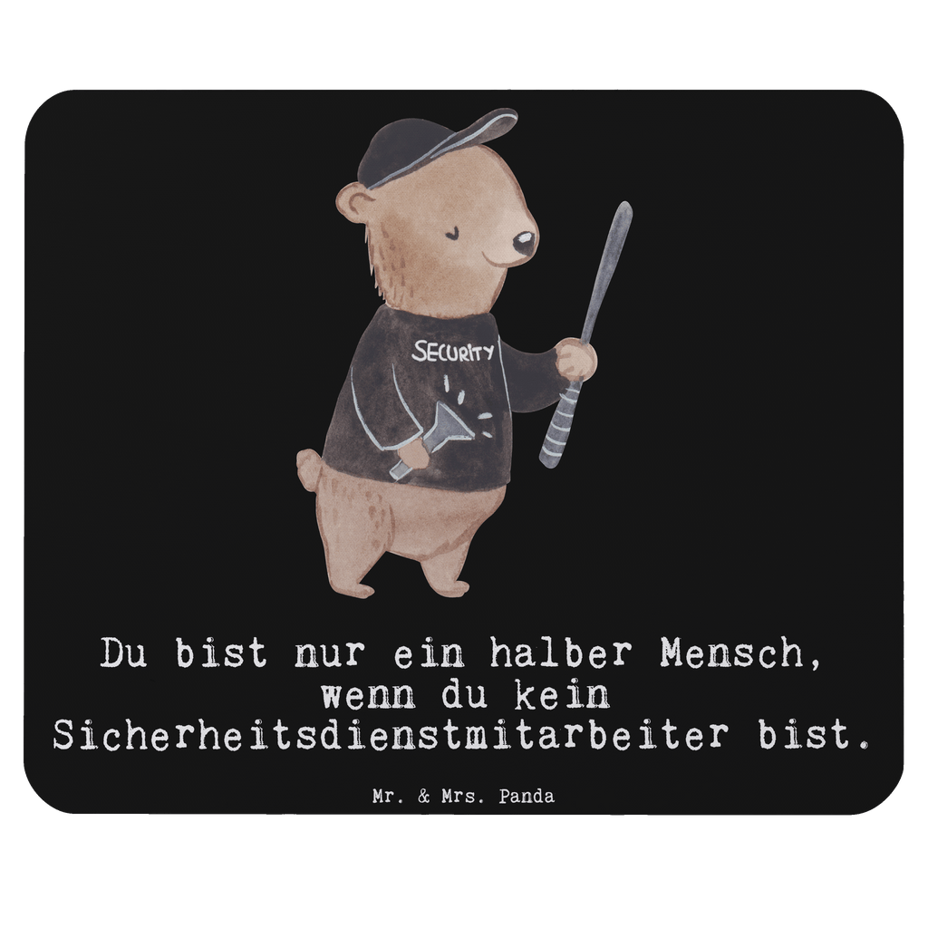 A811A64ED906521B0E29B15D771A3641802F0EEF7385163103EC0DBA4BED18C8