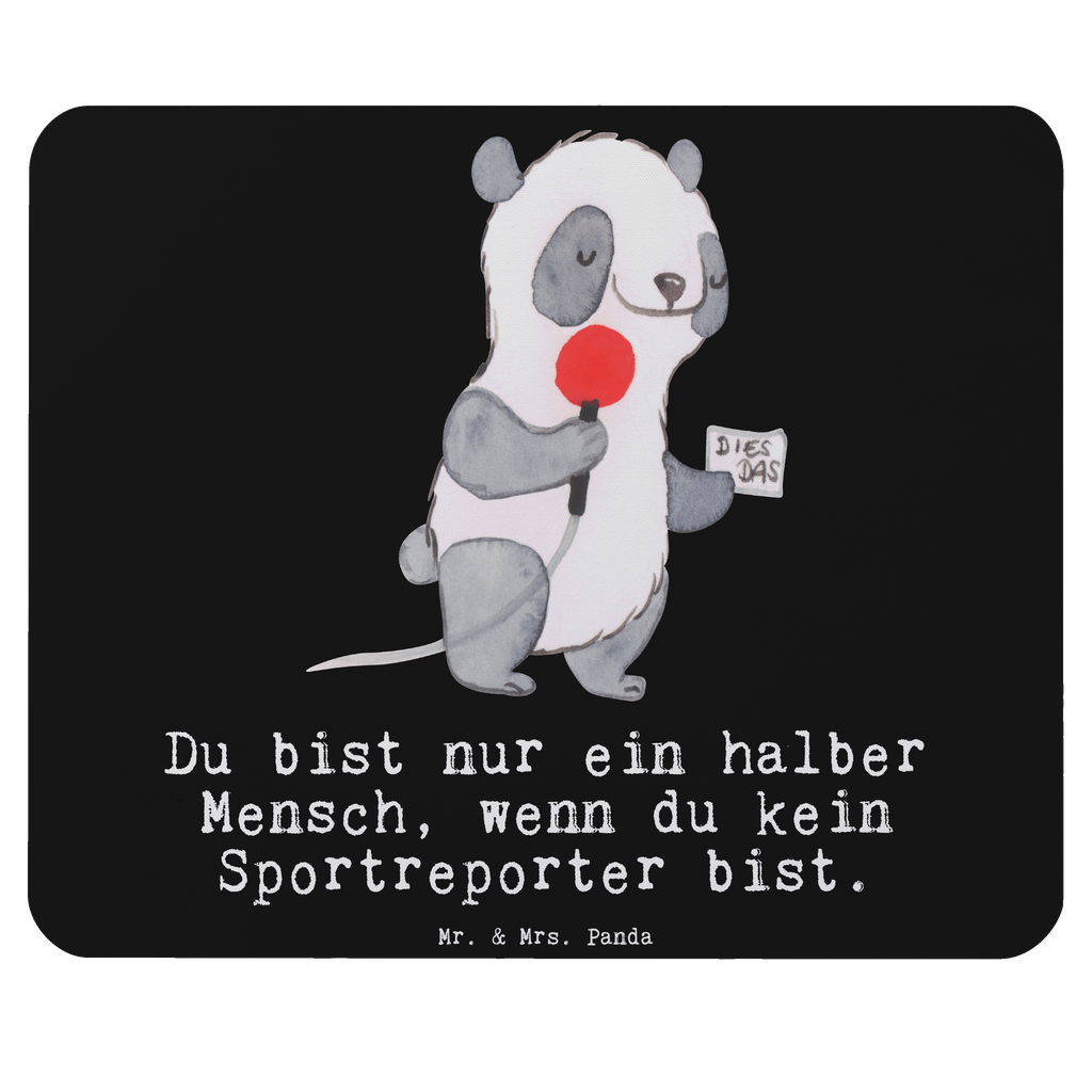 860900AFB393151EAE5ED61149838C464CC4372CE1E1E5662CC9FAC0FF3AA814