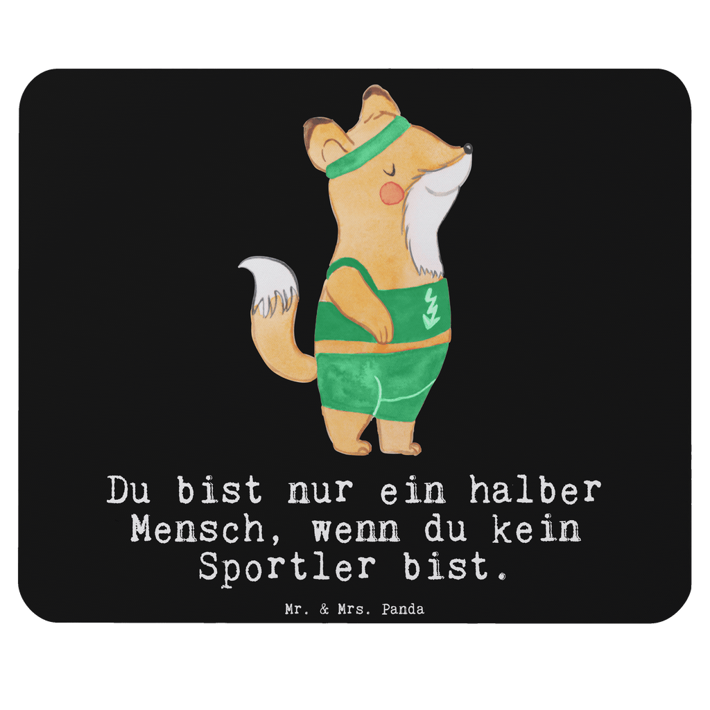 EA2F16C87AAF1CFF1DE4075EF5F97BF47B7097D1F735247843793D22F4F1EB91