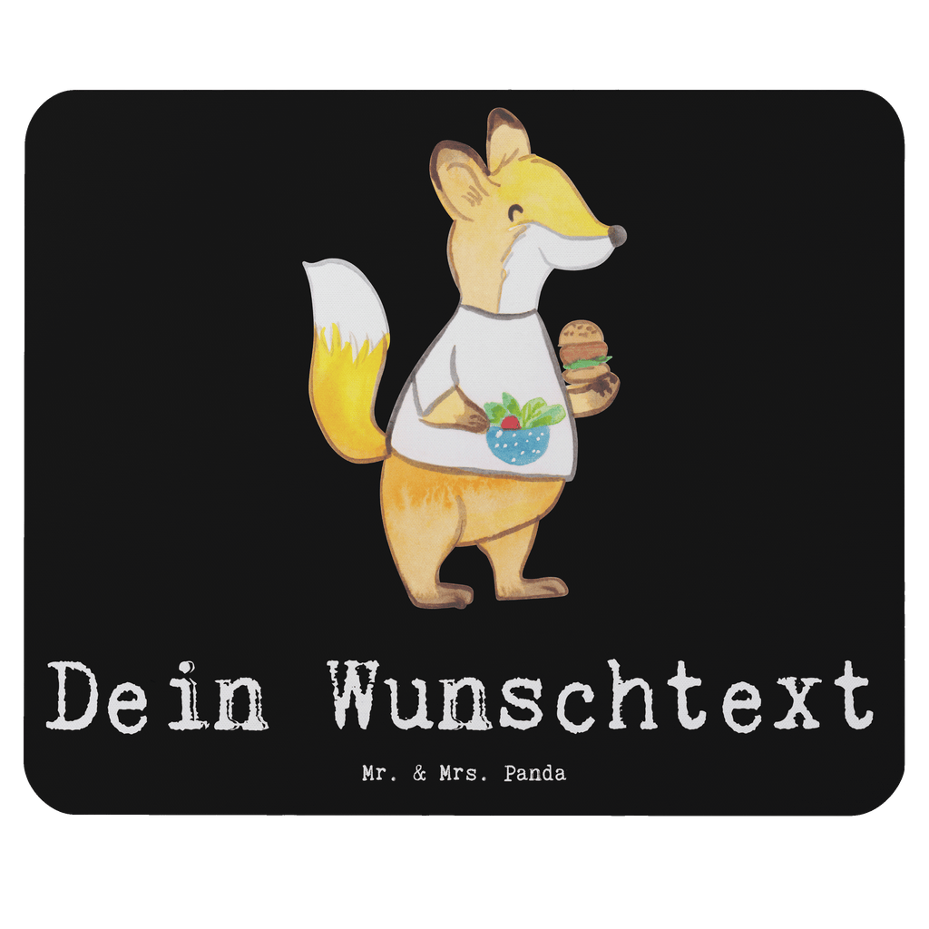 2E0AD861B575E1E024330595814EE079A797D216E4CDEC836622B2455FB8E4F1