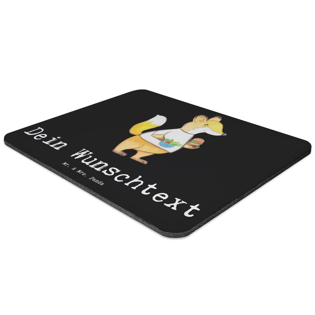 Personalisiertes Mauspad Systemgastronom mit Herz Personalisiertes Mousepad, Personalisiertes Mouse Pad, Personalisiertes Mauspad, Mauspad mit Namen, Mousepad mit Namen, Mauspad bedrucken, Mousepad bedrucken, Namensaufdruck, selbst bedrucken, Arbeitszimmer Geschenk, Büro Geschenk, Mouse Pad mit Namen, Selbst bedrucken, Individuelles Mauspad, Einzigartiges Mauspad, Mauspad mit Namen gestalten, Beruf, Ausbildung, Jubiläum, Abschied, Rente, Kollege, Kollegin, Geschenk, Schenken, Arbeitskollege, Mitarbeiter, Firma, Danke, Dankeschön