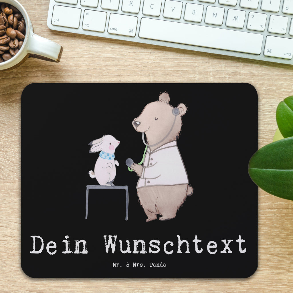 7B8340A0C8810A1ED6DC0CAF94934FEEB74EDD5C91F8E016CC4E7B810B4A9F14