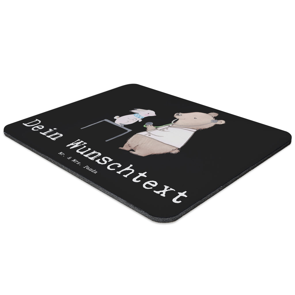 Personalisiertes Mauspad Tierarzt mit Herz Personalisiertes Mousepad, Personalisiertes Mouse Pad, Personalisiertes Mauspad, Mauspad mit Namen, Mousepad mit Namen, Mauspad bedrucken, Mousepad bedrucken, Namensaufdruck, selbst bedrucken, Arbeitszimmer Geschenk, Büro Geschenk, Mouse Pad mit Namen, Selbst bedrucken, Individuelles Mauspad, Einzigartiges Mauspad, Mauspad mit Namen gestalten, Beruf, Ausbildung, Jubiläum, Abschied, Rente, Kollege, Kollegin, Geschenk, Schenken, Arbeitskollege, Mitarbeiter, Firma, Danke, Dankeschön