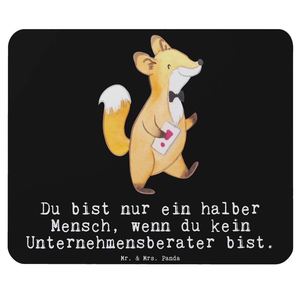 4D75E254D25AB64B2FE738ED815A8F6F26D45C9CACB1A8E8A9F225A2E048D8DF