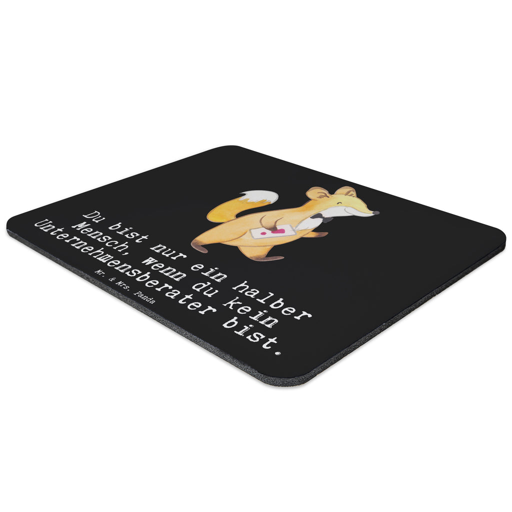 Personalisiertes Mauspad Unternehmensberater mit Herz Personalisiertes Mousepad, Personalisiertes Mouse Pad, Personalisiertes Mauspad, Mauspad mit Namen, Mousepad mit Namen, Mauspad bedrucken, Mousepad bedrucken, Namensaufdruck, selbst bedrucken, Arbeitszimmer Geschenk, Büro Geschenk, Mouse Pad mit Namen, Selbst bedrucken, Individuelles Mauspad, Einzigartiges Mauspad, Mauspad mit Namen gestalten, Beruf, Ausbildung, Jubiläum, Abschied, Rente, Kollege, Kollegin, Geschenk, Schenken, Arbeitskollege, Mitarbeiter, Firma, Danke, Dankeschön