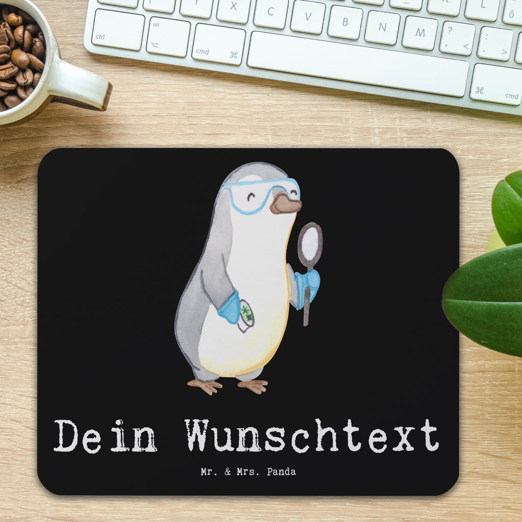 Personalisiertes Mauspad Wissenschaftler mit Herz Personalisiertes Mousepad, Personalisiertes Mouse Pad, Personalisiertes Mauspad, Mauspad mit Namen, Mousepad mit Namen, Mauspad bedrucken, Mousepad bedrucken, Namensaufdruck, selbst bedrucken, Arbeitszimmer Geschenk, Büro Geschenk, Mouse Pad mit Namen, Selbst bedrucken, Individuelles Mauspad, Einzigartiges Mauspad, Mauspad mit Namen gestalten, Beruf, Ausbildung, Jubiläum, Abschied, Rente, Kollege, Kollegin, Geschenk, Schenken, Arbeitskollege, Mitarbeiter, Firma, Danke, Dankeschön, Wissenschaftler, Forscher, Akademiker, Universität, Forschungseinrichtung