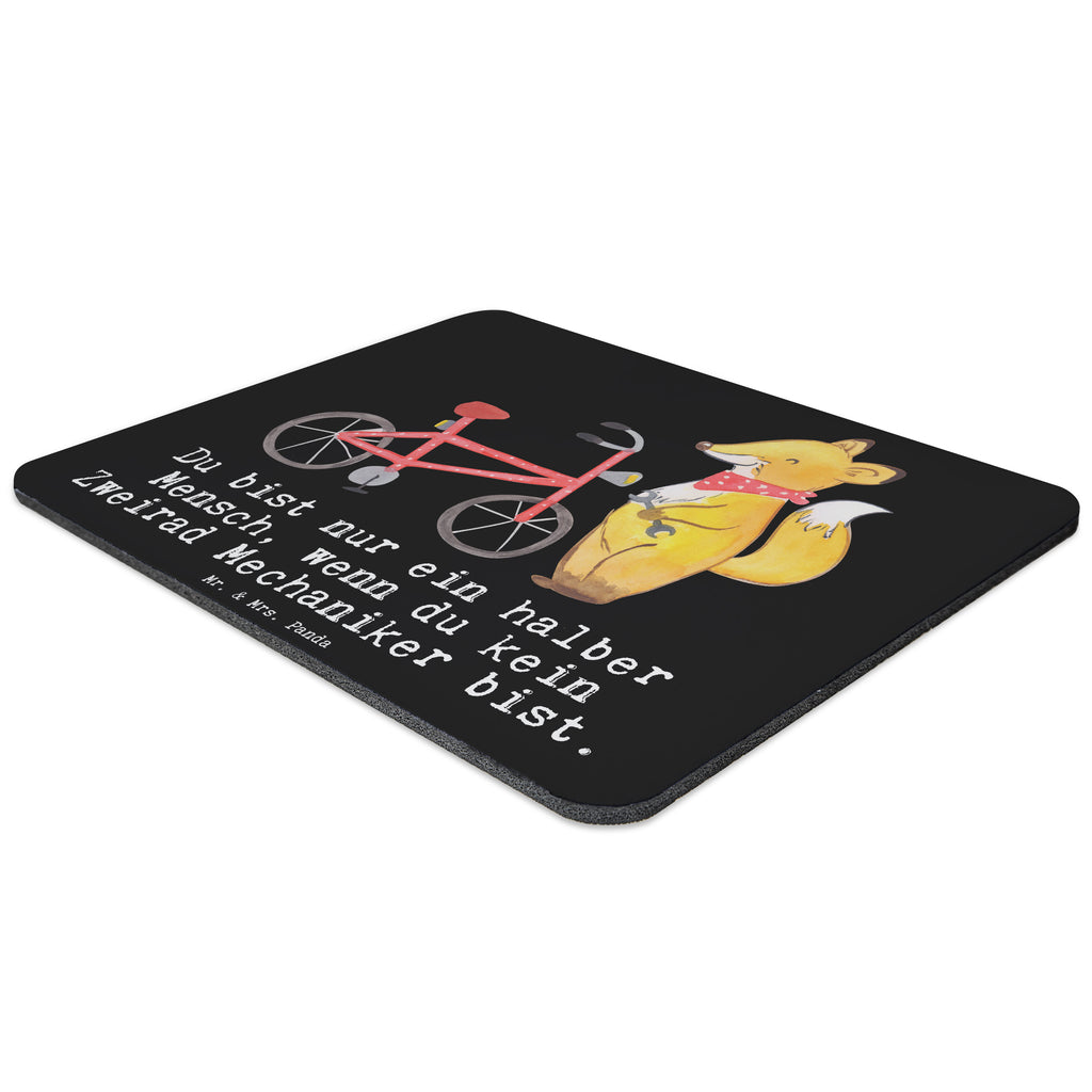 Personalisiertes Mauspad Zweirad Mechaniker mit Herz Personalisiertes Mousepad, Personalisiertes Mouse Pad, Personalisiertes Mauspad, Mauspad mit Namen, Mousepad mit Namen, Mauspad bedrucken, Mousepad bedrucken, Namensaufdruck, selbst bedrucken, Arbeitszimmer Geschenk, Büro Geschenk, Mouse Pad mit Namen, Selbst bedrucken, Individuelles Mauspad, Einzigartiges Mauspad, Mauspad mit Namen gestalten, Beruf, Ausbildung, Jubiläum, Abschied, Rente, Kollege, Kollegin, Geschenk, Schenken, Arbeitskollege, Mitarbeiter, Firma, Danke, Dankeschön
