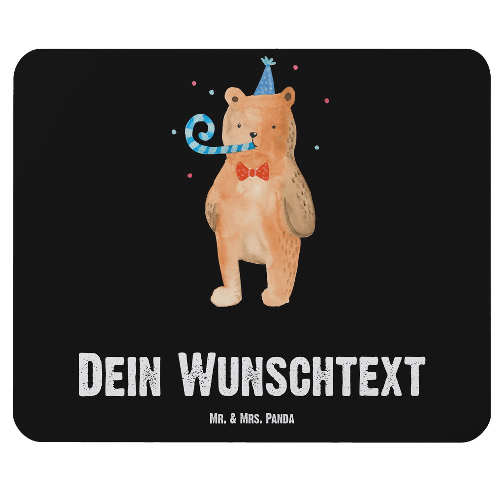 DDCEB2F7D617ED5D67011D3D7D7465FA4D9566DD68FC116AA1A79439B5C1F0E0