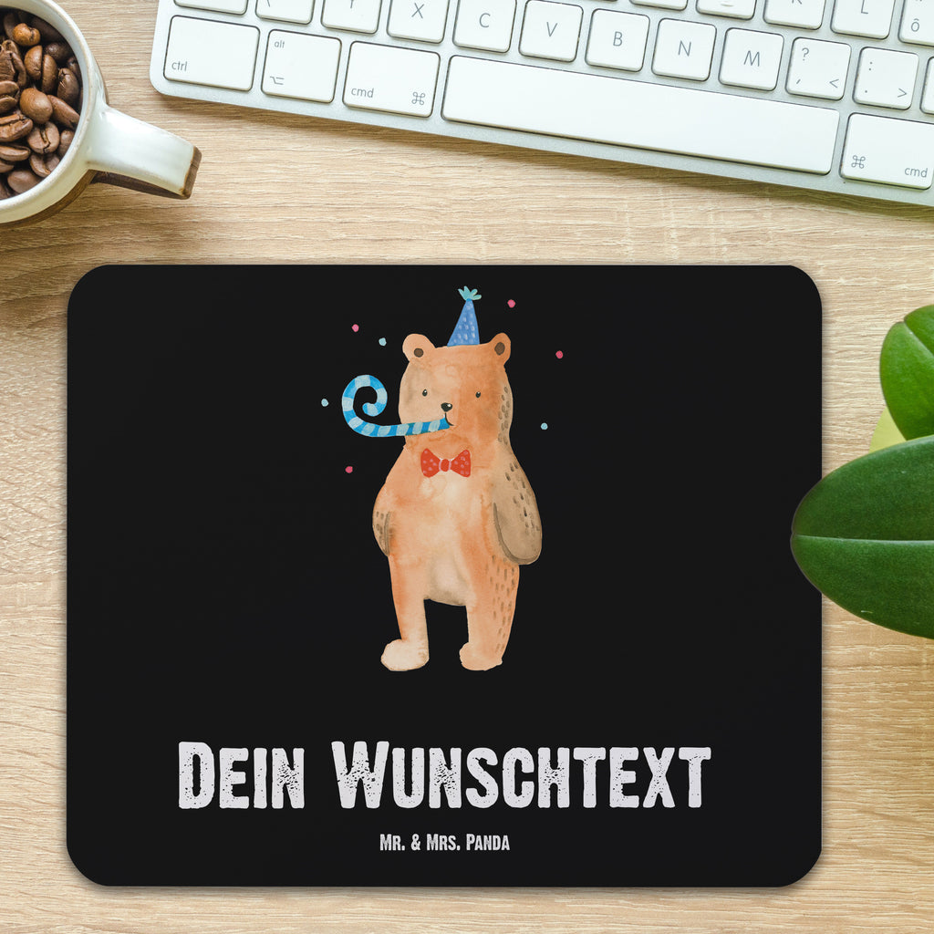 4EE353D273612AAC5C986D0FE2FE8921B4667D912EB2D4857E836635EBC0779B