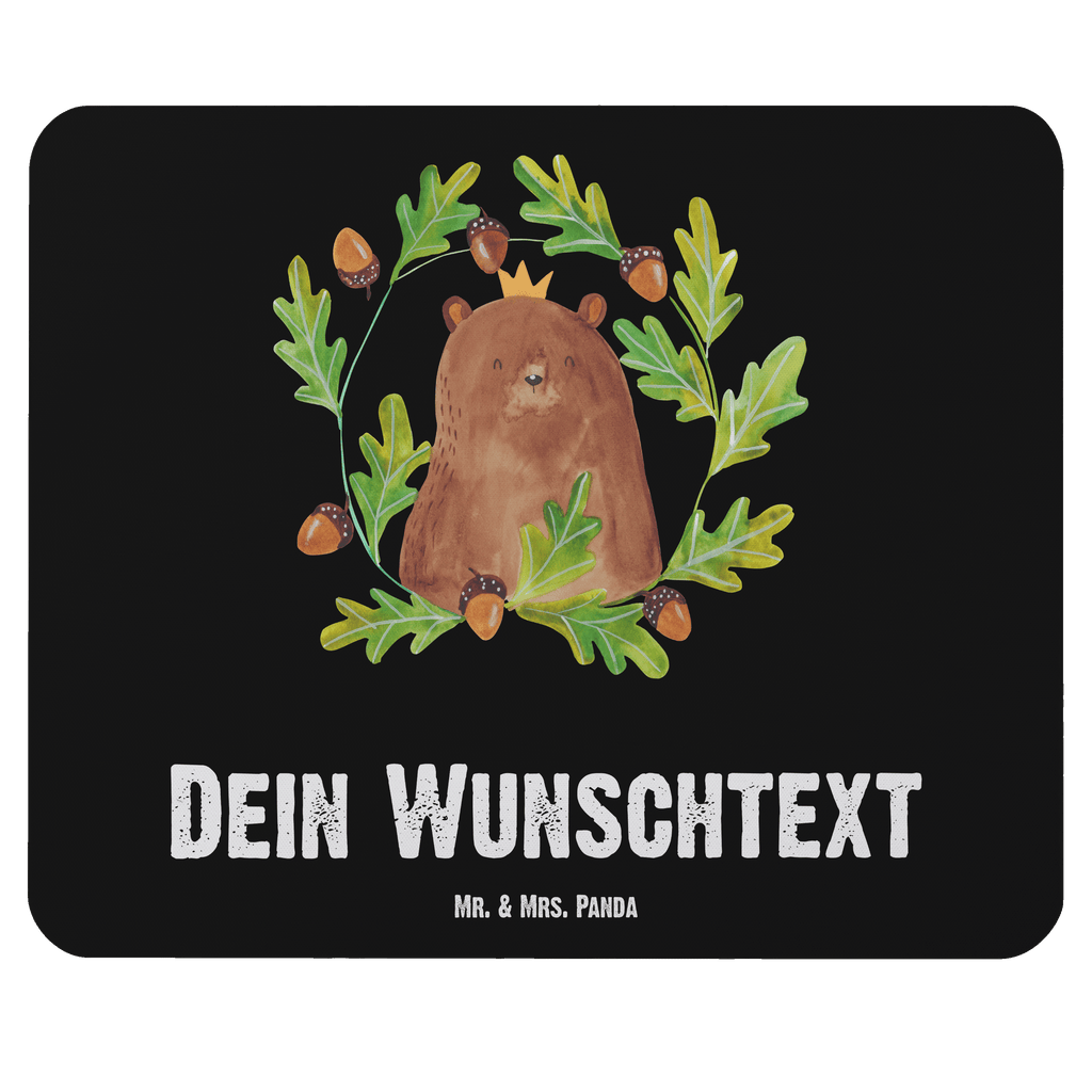 200B17895E48F88A0B1209FC699D1786859854609F8E3135B425F6FCD5B375EC