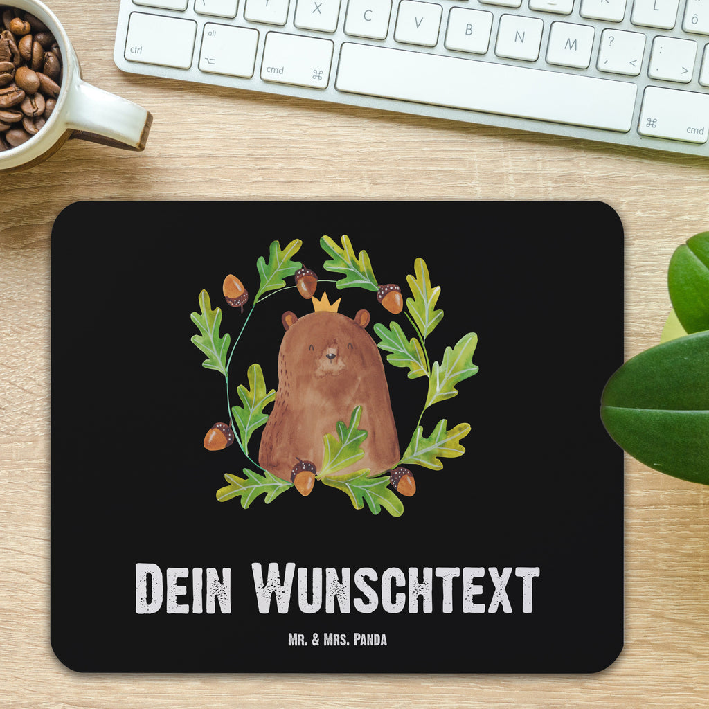 Personalisiertes Mauspad Bär König Personalisiertes Mousepad, Personalisiertes Mouse Pad, Personalisiertes Mauspad, Mauspad mit Namen, Mousepad mit Namen, Mauspad bedrucken, Mousepad bedrucken, Namensaufdruck, selbst bedrucken, Arbeitszimmer Geschenk, Büro Geschenk, Mouse Pad mit Namen, Selbst bedrucken, Individuelles Mauspad, Einzigartiges Mauspad, Mauspad mit Namen gestalten, Bär, Teddy, Teddybär, Papa, Papa Bär, bester Vater, bester Papa, weltbester Papa, Vatertag, Vater, Dad, Daddy, Papi