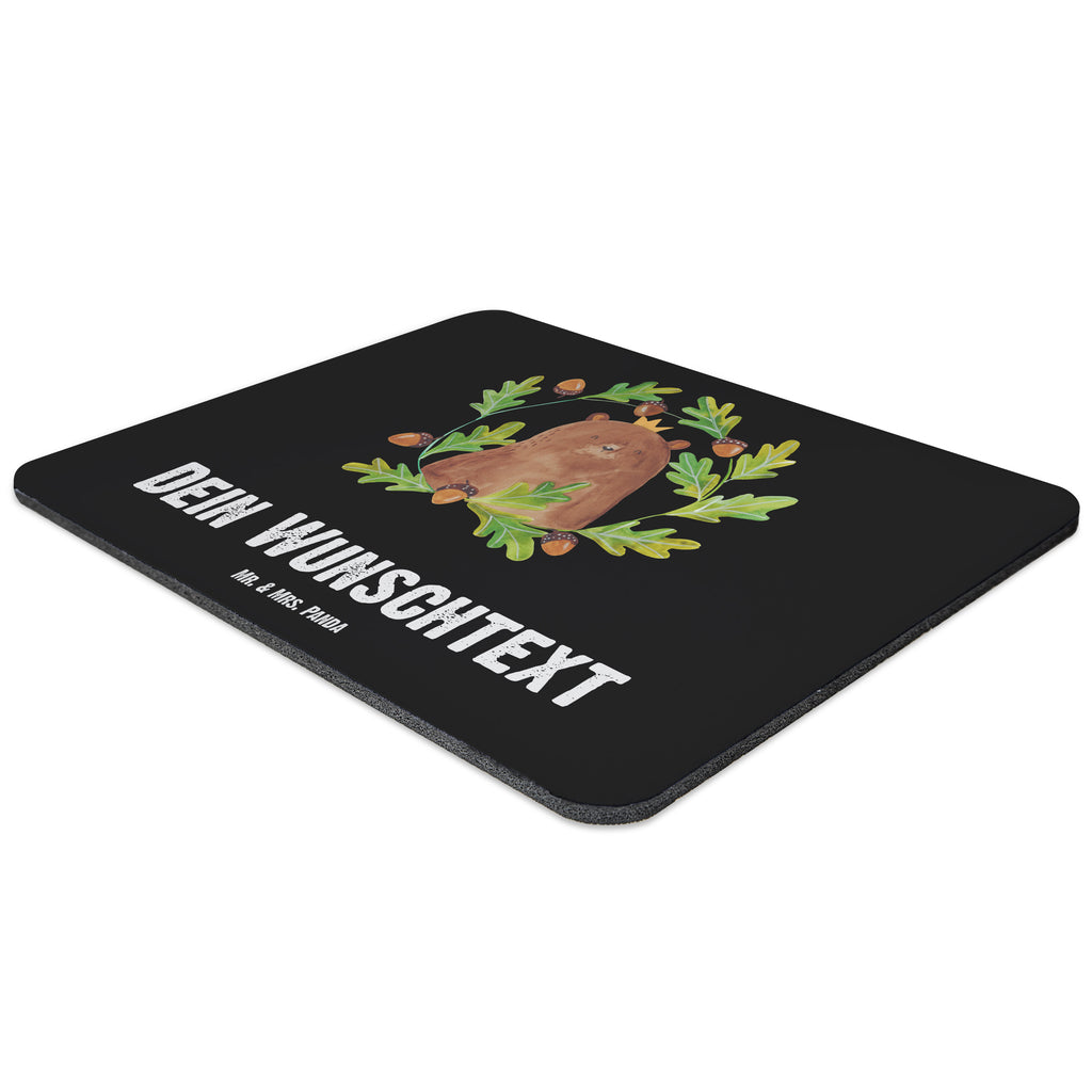 Personalisiertes Mauspad Bär König Personalisiertes Mousepad, Personalisiertes Mouse Pad, Personalisiertes Mauspad, Mauspad mit Namen, Mousepad mit Namen, Mauspad bedrucken, Mousepad bedrucken, Namensaufdruck, selbst bedrucken, Arbeitszimmer Geschenk, Büro Geschenk, Mouse Pad mit Namen, Selbst bedrucken, Individuelles Mauspad, Einzigartiges Mauspad, Mauspad mit Namen gestalten, Bär, Teddy, Teddybär, Papa, Papa Bär, bester Vater, bester Papa, weltbester Papa, Vatertag, Vater, Dad, Daddy, Papi