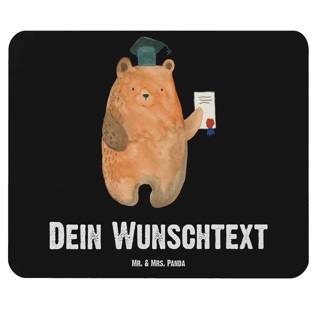 1D9DCA9AE3F5C07267E0EF2792AAC060ACA82532DBFF55F9582E2D78F9262725