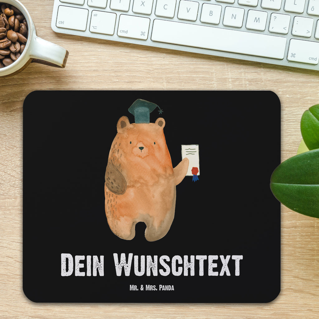 3FA005BB965910EAAD74E3376D846D1769C9BACA951EA87F7F8C609592D83B74