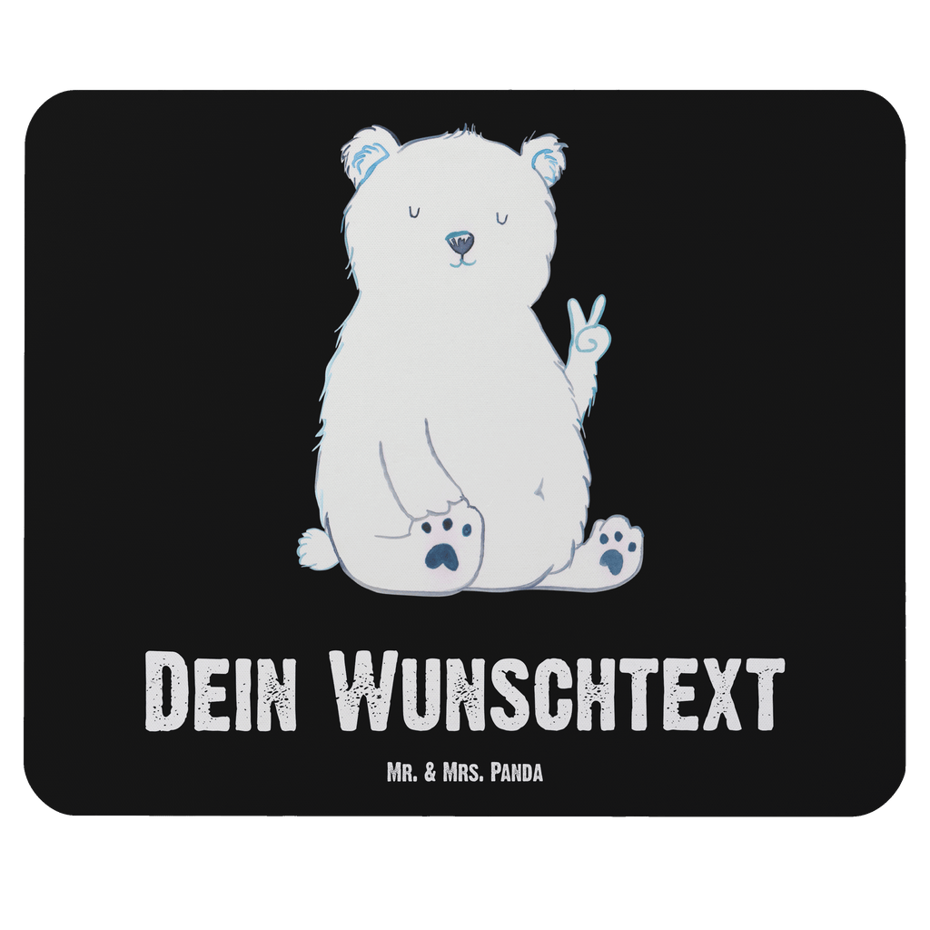 1BC3CFE9FD86E5E71B05B160B3FB7037688EDB8552466AC8DD7F3F748F97FB6C