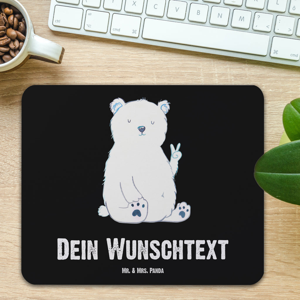 0C4C6A57CE2433A87EDFD10ED9115D2EF0166896A3300941F84696C37AED7D9B