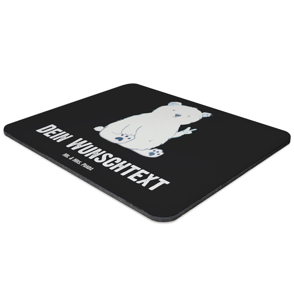 Personalisiertes Mauspad Eisbär Faul Personalisiertes Mousepad, Personalisiertes Mouse Pad, Personalisiertes Mauspad, Mauspad mit Namen, Mousepad mit Namen, Mauspad bedrucken, Mousepad bedrucken, Namensaufdruck, selbst bedrucken, Arbeitszimmer Geschenk, Büro Geschenk, Mouse Pad mit Namen, Selbst bedrucken, Individuelles Mauspad, Einzigartiges Mauspad, Mauspad mit Namen gestalten, Bär, Teddy, Teddybär, Eisbär, Nordpol, Faul, Entspannen, Relaxen, Büro, Arbeit, Bürojob, Arbeitsplatz, Homeoffice