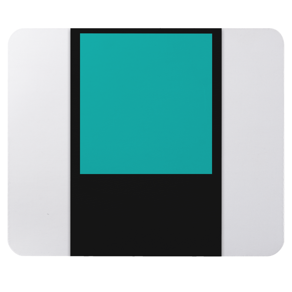 6C4764156D32FCCDA06B2EA4C855B3E0BFFE63198C23AD475A870025521089E7