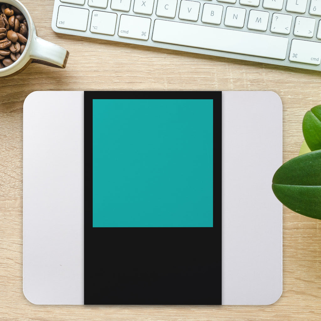 A83B3E6890C15EA36ADC48D32E4E8A93079E400B6E24C5D07CEC94A52CA66B45