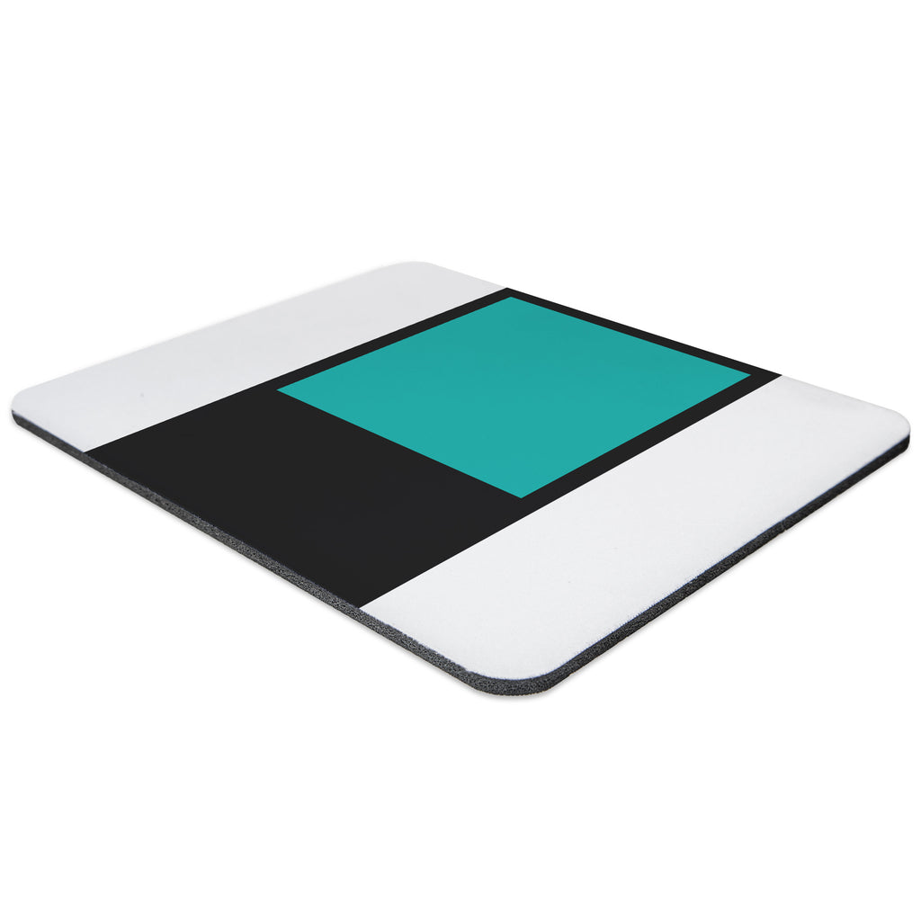 Personalisiertes Mauspad Technische Zeichnerin mit Herz Personalisiertes Mousepad, Personalisiertes Mouse Pad, Personalisiertes Mauspad, Mauspad mit Namen, Mousepad mit Namen, Mauspad bedrucken, Mousepad bedrucken, Namensaufdruck, selbst bedrucken, Arbeitszimmer Geschenk, Büro Geschenk, Mouse Pad mit Namen, Selbst bedrucken, Individuelles Mauspad, Einzigartiges Mauspad, Mauspad mit Namen gestalten, Beruf, Ausbildung, Jubiläum, Abschied, Rente, Kollege, Kollegin, Geschenk, Schenken, Arbeitskollege, Mitarbeiter, Firma, Danke, Dankeschön