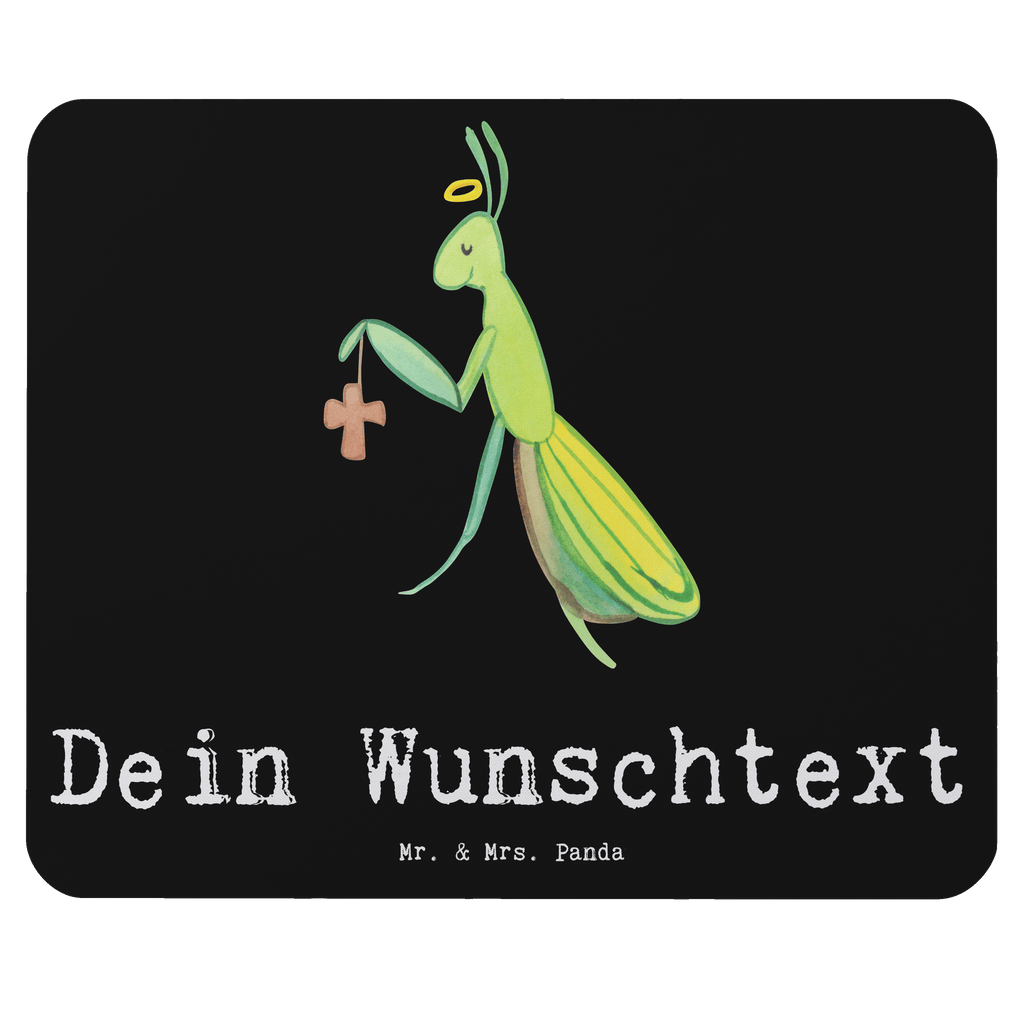 BB0C5393BBAF64D7765382E3CB7FFCCF49834D1DAE45D4E129B0DEA945928A7E