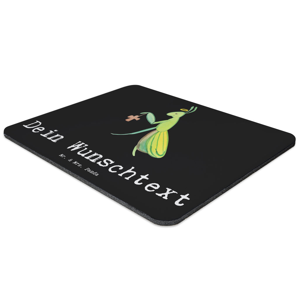 Personalisiertes Mauspad Theologe mit Herz Personalisiertes Mousepad, Personalisiertes Mouse Pad, Personalisiertes Mauspad, Mauspad mit Namen, Mousepad mit Namen, Mauspad bedrucken, Mousepad bedrucken, Namensaufdruck, selbst bedrucken, Arbeitszimmer Geschenk, Büro Geschenk, Mouse Pad mit Namen, Selbst bedrucken, Individuelles Mauspad, Einzigartiges Mauspad, Mauspad mit Namen gestalten, Beruf, Ausbildung, Jubiläum, Abschied, Rente, Kollege, Kollegin, Geschenk, Schenken, Arbeitskollege, Mitarbeiter, Firma, Danke, Dankeschön