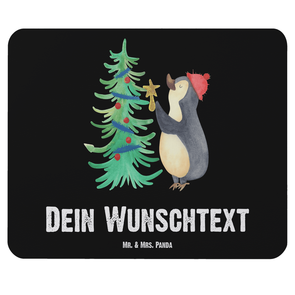 Personalisiertes Mauspad Pinguin Weihnachtsbaum Personalisiertes Mousepad, Personalisiertes Mouse Pad, Personalisiertes Mauspad, Mauspad mit Namen, Mousepad mit Namen, Mauspad bedrucken, Mousepad bedrucken, Namensaufdruck, selbst bedrucken, Arbeitszimmer Geschenk, Büro Geschenk, Mouse Pad mit Namen, Selbst bedrucken, Individuelles Mauspad, Einzigartiges Mauspad, Mauspad mit Namen gestalten, Winter, Weihnachten, Weihnachtsdeko, Nikolaus, Advent, Heiligabend, Wintermotiv, Pinguin