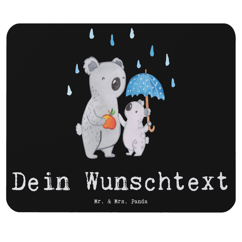 CC2E0FA204589B11055B6176D48DE089074D27003FA22D28790DDA1CBD48A786