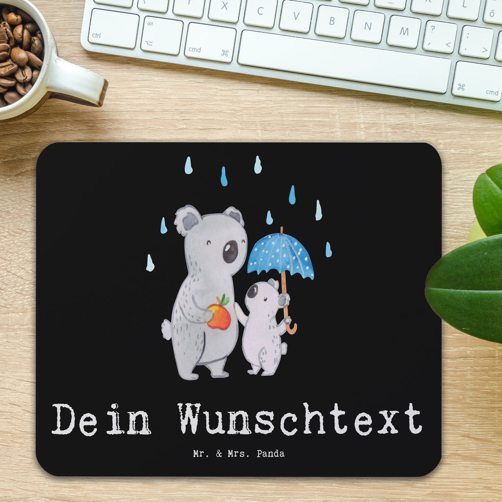 E478C11B53B012FE5E0F8ADFB38580C3DEAA362641F2D81DFE41C3949184173D