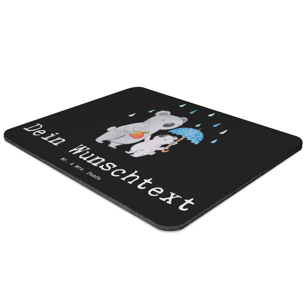 Personalisiertes Mauspad Tagesvater mit Herz Personalisiertes Mousepad, Personalisiertes Mouse Pad, Personalisiertes Mauspad, Mauspad mit Namen, Mousepad mit Namen, Mauspad bedrucken, Mousepad bedrucken, Namensaufdruck, selbst bedrucken, Arbeitszimmer Geschenk, Büro Geschenk, Mouse Pad mit Namen, Selbst bedrucken, Individuelles Mauspad, Einzigartiges Mauspad, Mauspad mit Namen gestalten, Beruf, Ausbildung, Jubiläum, Abschied, Rente, Kollege, Kollegin, Geschenk, Schenken, Arbeitskollege, Mitarbeiter, Firma, Danke, Dankeschön